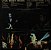 LP Roxy Music – Viva! Roxy Music (The Live Roxy Music Album) - Imagem 2