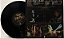 LP Roxy Music – Viva! Roxy Music (The Live Roxy Music Album) - Imagem 4