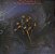 LP The Moody Blues – On The Threshold Of A Dream - Imagem 1