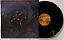LP The Moody Blues – On The Threshold Of A Dream - Imagem 4