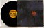 LP The Moody Blues – On The Threshold Of A Dream - Imagem 5