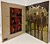 LP The Moody Blues – On The Threshold Of A Dream - Imagem 3