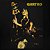 LP Suzi Quatro – Quatro - Imagem 1