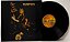 LP Suzi Quatro – Quatro - Imagem 3