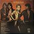 LP Suzi Quatro – Quatro - Imagem 2