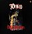 LP Dio – Intermission - Imagem 1
