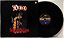LP Dio – Intermission - Imagem 3