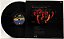 LP Dio – Intermission - Imagem 4