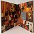 LP The Hollies – Distant Light - Imagem 3