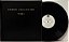LP Emerson Lake & Palmer* – Works (Volume 1) - Imagem 4