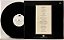 LP Emerson Lake & Palmer* – Works (Volume 1) - Imagem 5