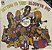 LP Blodwyn Pig – Getting To This - Imagem 1