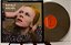 LP David Bowie – Hunky Dory - Imagem 3