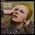 LP David Bowie – Hunky Dory - Imagem 1