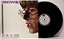 LP David Bowie – Love You Till Tuesday - Imagem 3