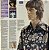 LP David Bowie – Love You Till Tuesday - Imagem 2