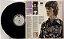 LP David Bowie – Love You Till Tuesday - Imagem 4