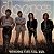 LP The Doors – Waiting For The Sun - U.S.A. - Imagem 1