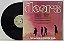 LP The Doors – Waiting For The Sun - Imagem 3