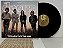 LP The Doors – Waiting For The Sun - U.S.A. - Imagem 2