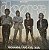 LP The Doors – Waiting For The Sun - Imagem 1