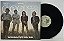 LP The Doors – Waiting For The Sun - Imagem 2