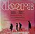LP The Doors – Waiting For The Sun - Imagem 2