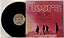 LP The Doors – Waiting For The Sun - Imagem 5