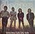 LP The Doors – Waiting For The Sun - Imagem 1
