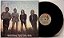 LP The Doors – Waiting For The Sun - Imagem 4