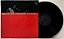 LP Caetano Veloso – Transa - Imagem 4