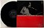 LP Caetano Veloso – Transa - Imagem 5