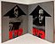 LP Caetano Veloso – Transa - Imagem 3