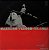 LP Caetano Veloso – Transa - Imagem 2