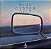 LP Blue Öyster Cult – Mirrors - Imagem 1