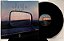 LP Blue Öyster Cult – Mirrors - Imagem 3