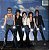 LP Blue Öyster Cult – Mirrors - Imagem 2