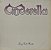 LP Cinderella – Long Cold Winter - Imagem 1