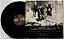 LP Cinderella – Long Cold Winter - Imagem 4
