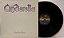 LP Cinderella – Long Cold Winter - Imagem 3