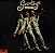 LP Cream – Goodbye - Imagem 1