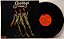 LP Cream – Goodbye - Imagem 3