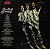 LP Cream – Goodbye - Imagem 2