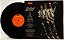 LP Cream – Goodbye - Imagem 4