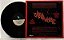 LP Carnivore – Carnivore - Imagem 4