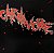 LP Carnivore – Carnivore - Imagem 1