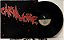 LP Carnivore – Carnivore - Imagem 3