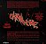 LP Carnivore – Carnivore - Imagem 2