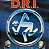 LP D.R.I. – Crossover - Imagem 1