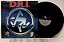 LP D.R.I. – Crossover - Imagem 3